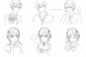 廣東省2020年動(dòng)漫設(shè)計(jì)與制作專業(yè)大學(xué)排名解析